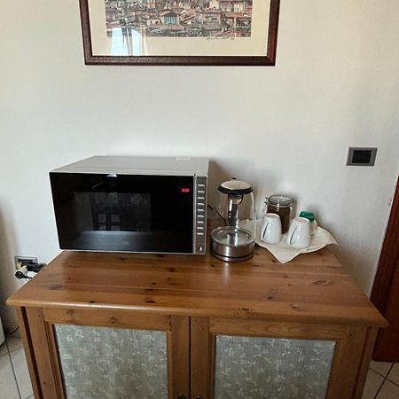 Appartamento Vialemarconi139, San Miniato San Miniato Basso Buitenkant foto