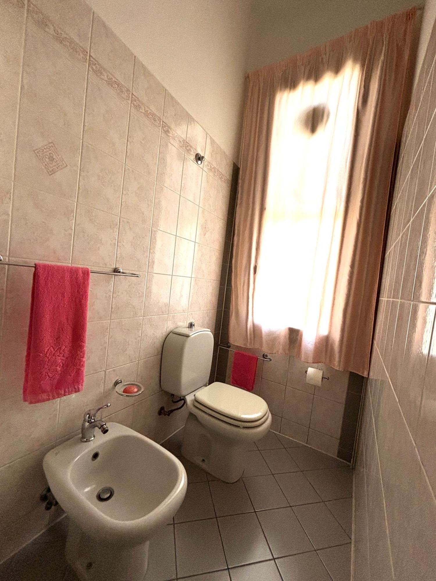 Appartamento Vialemarconi139, San Miniato San Miniato Basso Buitenkant foto
